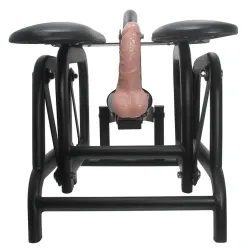 SexMachines Sex Machine RIDE & SLIDE